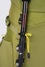 Macpac Torlesse 30L Junior Hiking Backpack, Moss, hi-res
