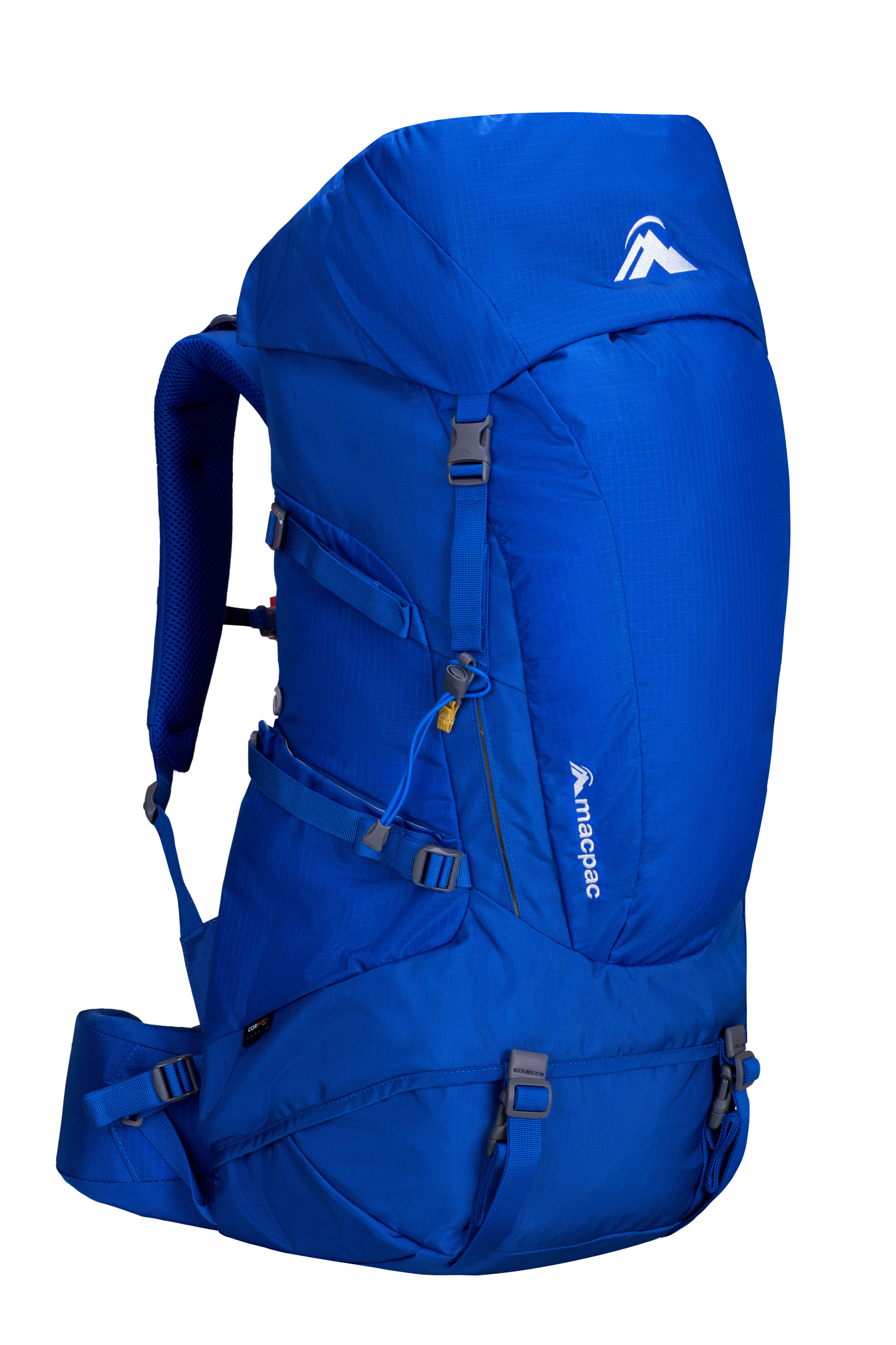 Macpac backpack sale clearance