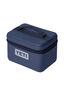 YETI&reg; Daytrip&reg; 3L Insulated Snack Box, Classic Navy, hi-res