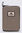 Macpac Quest Passport Folio RFID, Driftwood, hi-res