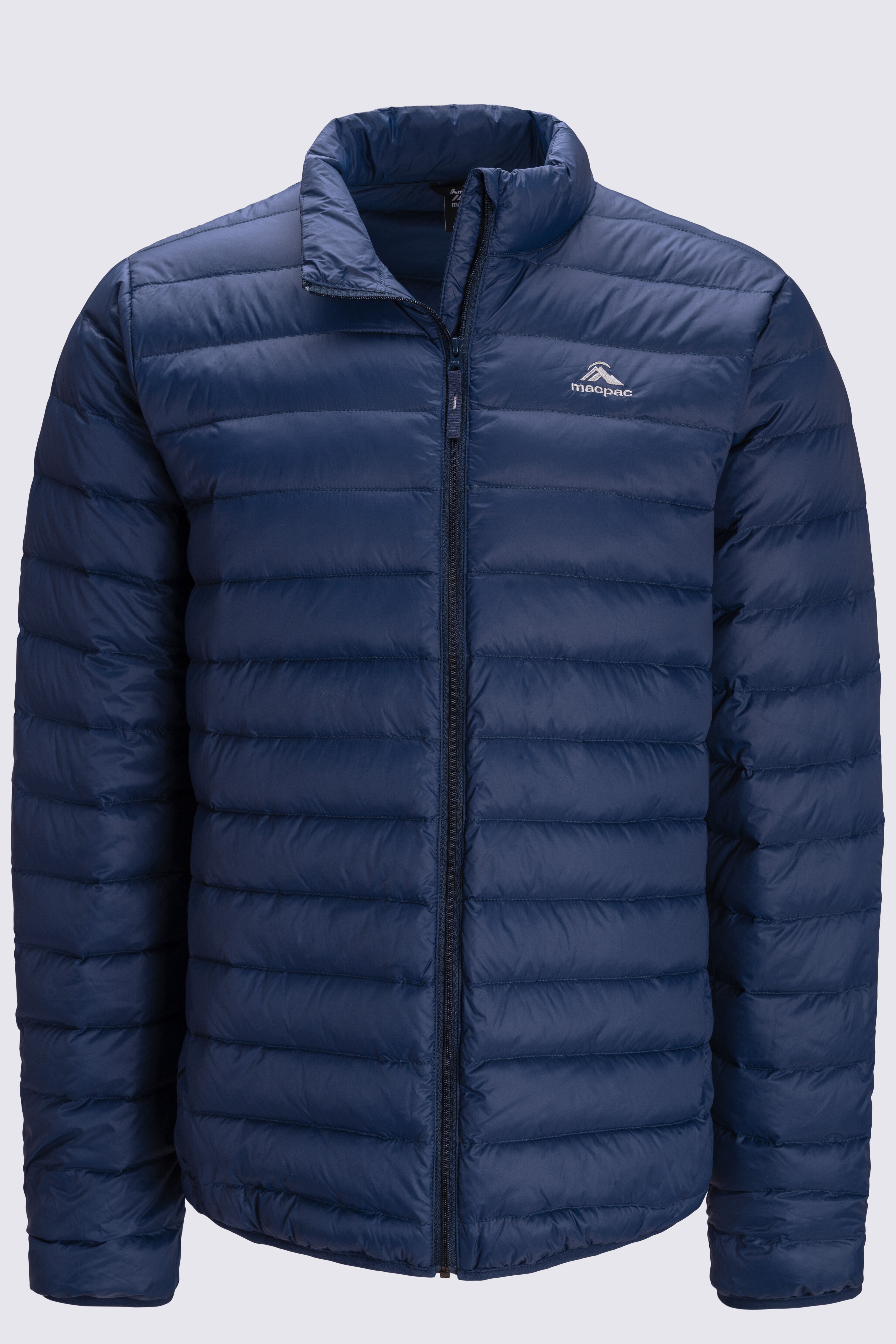 Macpac Men s Uber Light Down Jacket Macpac