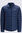 Macpac Men's Uber Light Down Jacket, Naval Academy, hi-res