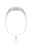 Knog Bandicoot Run 250 Headlamp, Blue, hi-res