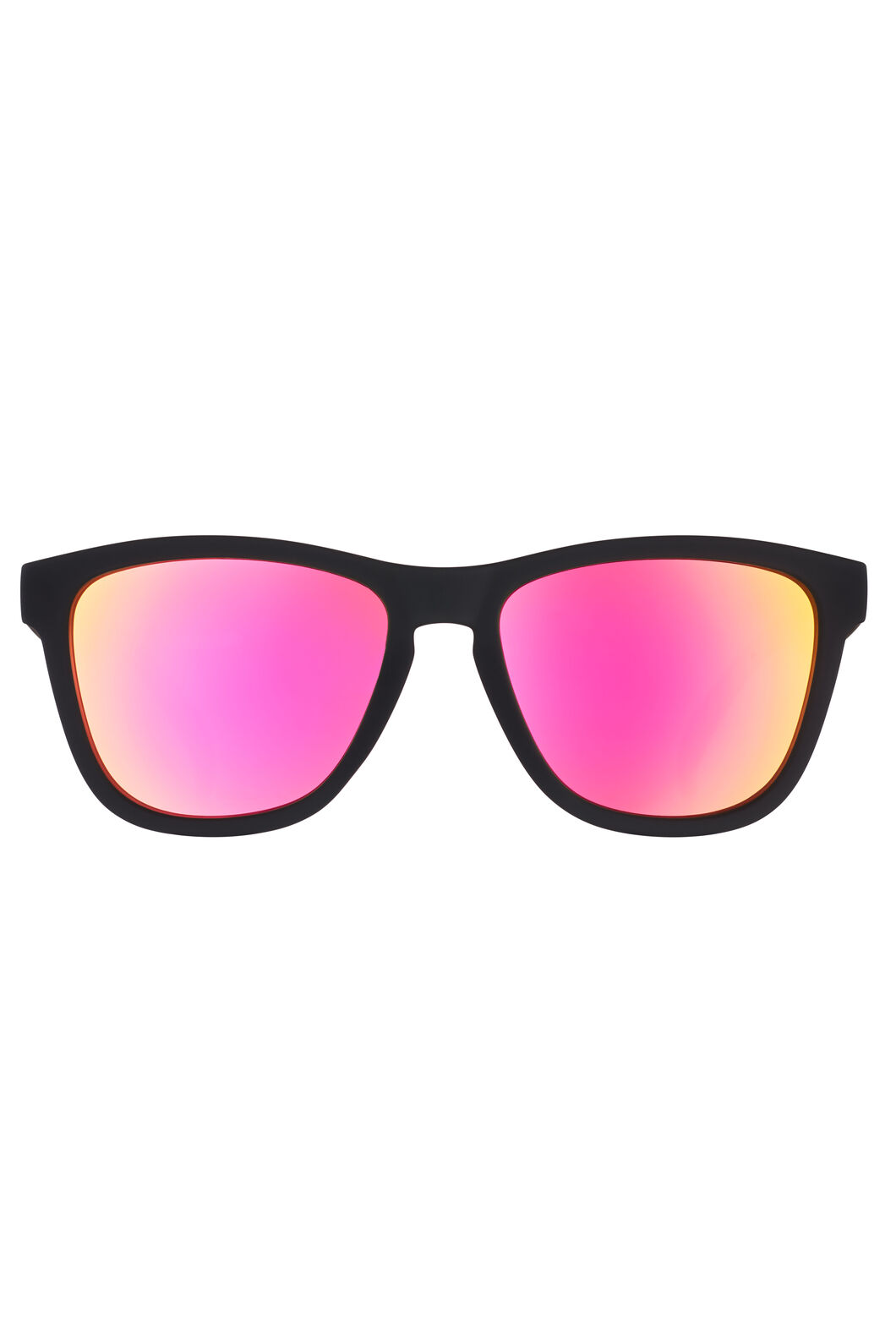 Goodr OG Sunglasses &mdash; Professional Respawner, Professional Respawner, hi-res