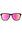 Goodr OG Sunglasses &mdash; Professional Respawner, Professional Respawner, hi-res