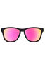 Goodr OG Sunglasses &mdash; Professional Respawner, Professional Respawner, hi-res