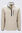 Macpac Men&rsquo;s Transit Fleece Pullover, FEATHER GREY, hi-res