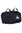 Macpac 80L Duffel Bag, Black/High RIse, hi-res