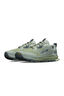 Women&rsquo;s Lone Peak 9+ Shoes, Glacier, hi-res