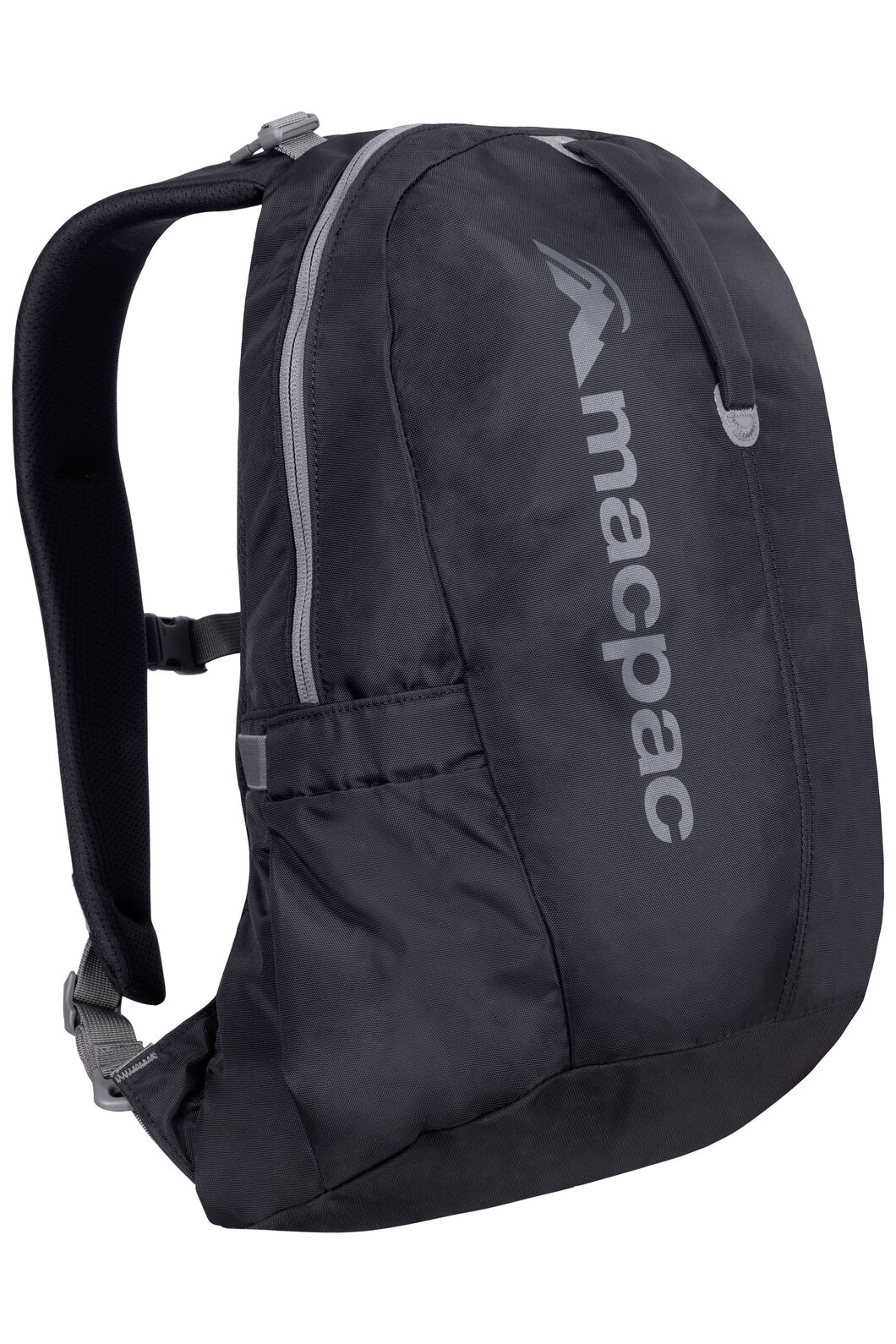macpac tramping pack