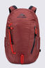 Macpac Rāpaki 22L Backpack, Brandy Snifter, hi-res