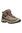KEEN Women's Targhee IV Mid WP Hiking Boots, Brindle/Nostalgia Rose, hi-res