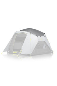 Zempire Aerospeed 4 Air Tent Heat Shield Cover V2, Stone, hi-res