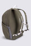 Macpac Atlas+ 24L Backpack, Grape Leaf, hi-res