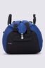 Macpac 80L Duffel Bag, Sodalite Blue, hi-res