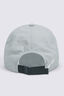 Macpac Hiker Cap, High Rise, hi-res