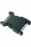 Sea to Summit Field Repair Buckle 20mm Side Release 2 Pin, None, hi-res