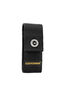 Leatherman Wingman Multi-Tool, None, hi-res