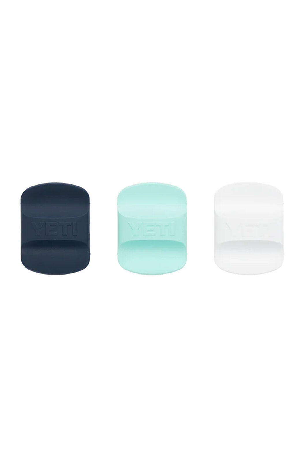 YETI&reg; Rambler&reg; MagSlider&trade; Replacement Kit, Multi, hi-res
