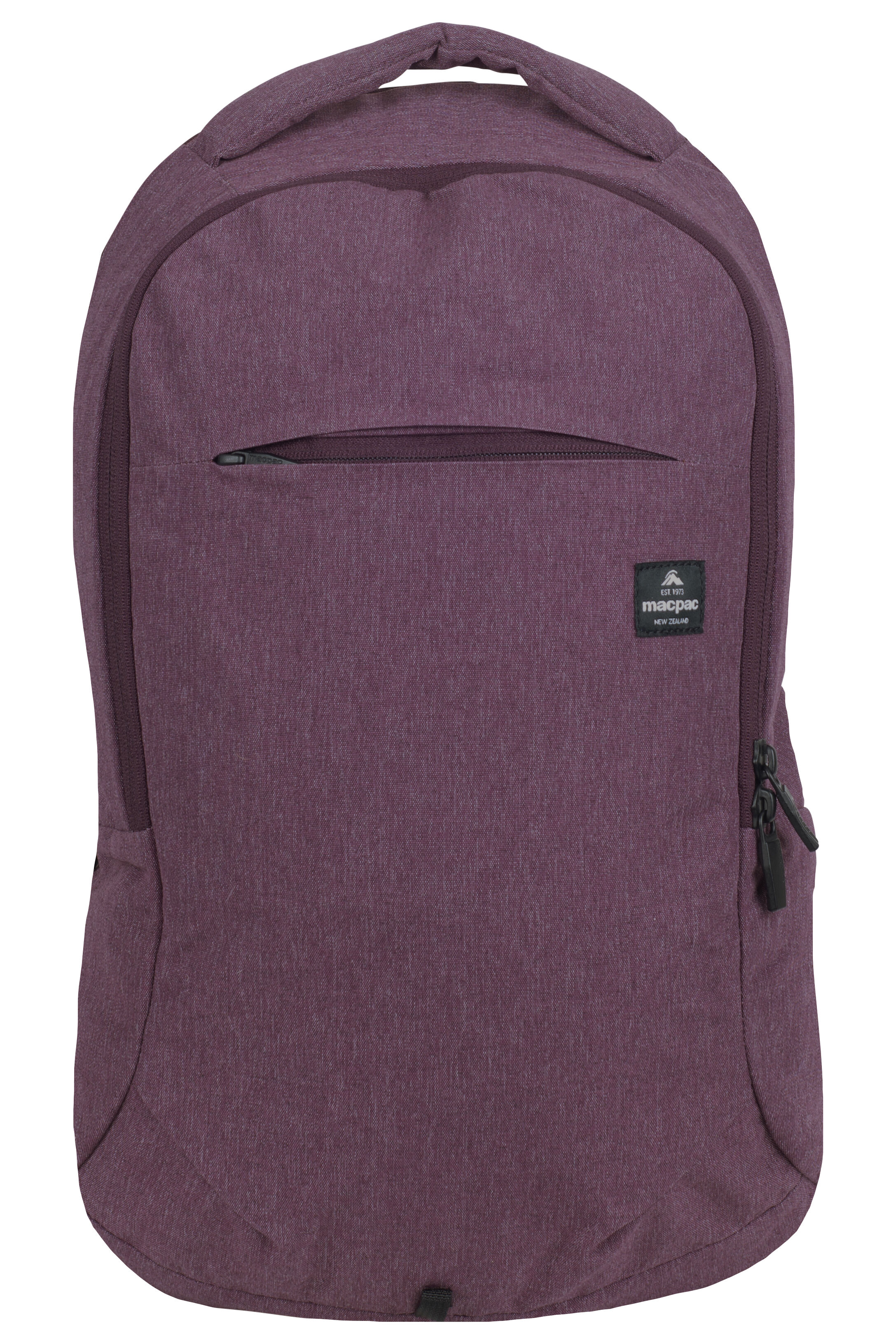 Macpac slim 15l backpack Clearance