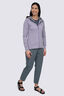 Macpac Women's Halley Pants, Stormy Weather, hi-res