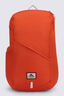 Macpac Piko+ 14L Backpack, Pureed Pumpkin, hi-res