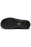 KEEN Men's Targhee IV Low WP Hiking Boots, Black, hi-res