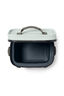 YETI&reg; Hopper Flip 8 Soft Cooler Bag, Ridgeline, hi-res