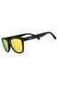 Goodr OG Sunglasses — Professional Respawner, Professional Respawner, hi-res