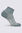Trail Quarter Sock - 2 Pack V2, Jadeite, hi-res