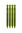 Zempire Aluminium V Pegs, Green, hi-res