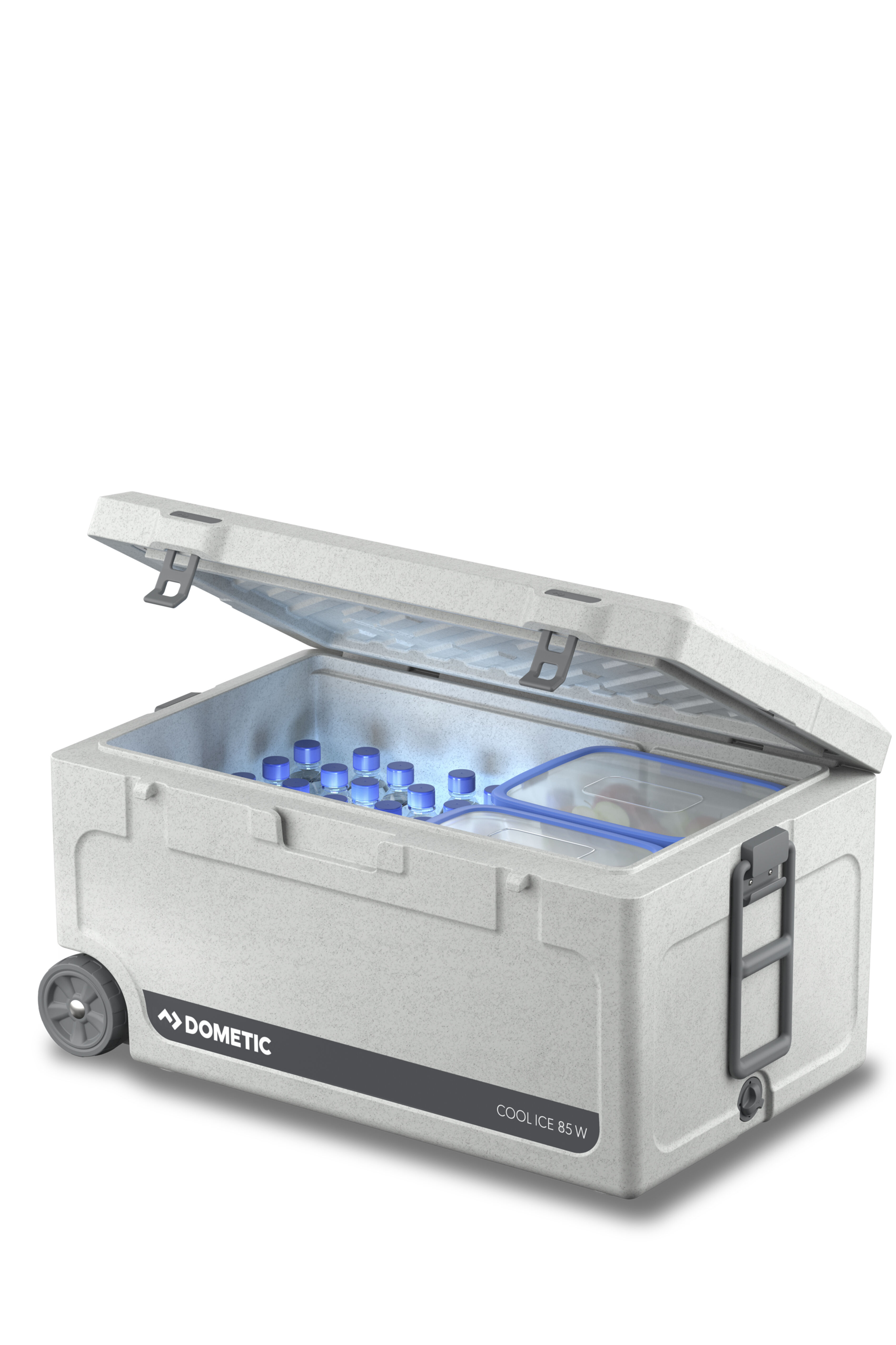 Dometic Cool Ice CI 85 Icebox 87 L Macpac