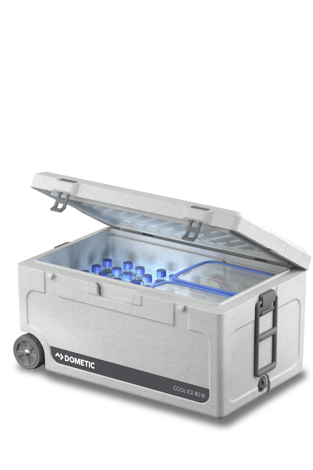 Dometic Cool-Ice CI 85 Icebox — 87 L