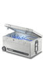 Dometic Cool-Ice CI 85 Icebox — 87 L, None, hi-res