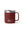 YETI&reg; Rambler&reg; Stackable Mug &mdash; 10 oz, Stag Red, hi-res