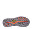 KEEN Men's Versacore Hiking Shoes, Speed Alloy/Scarlet Ibis, hi-res