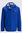 Macpac Men's Zephyr Rain Jacket, Surf The Web, hi-res