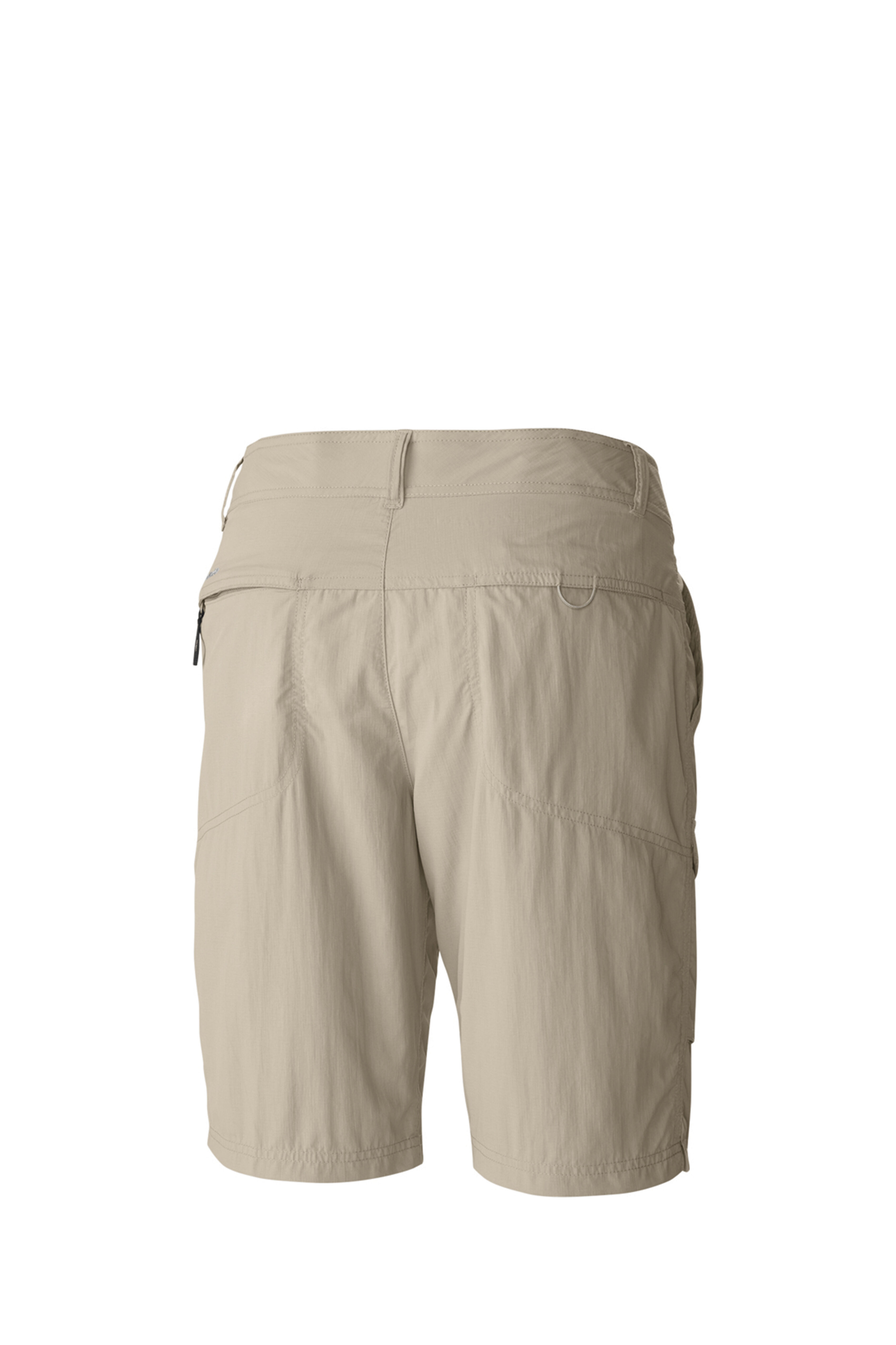Columbia Silver Ridge™ Cargo Shorts 