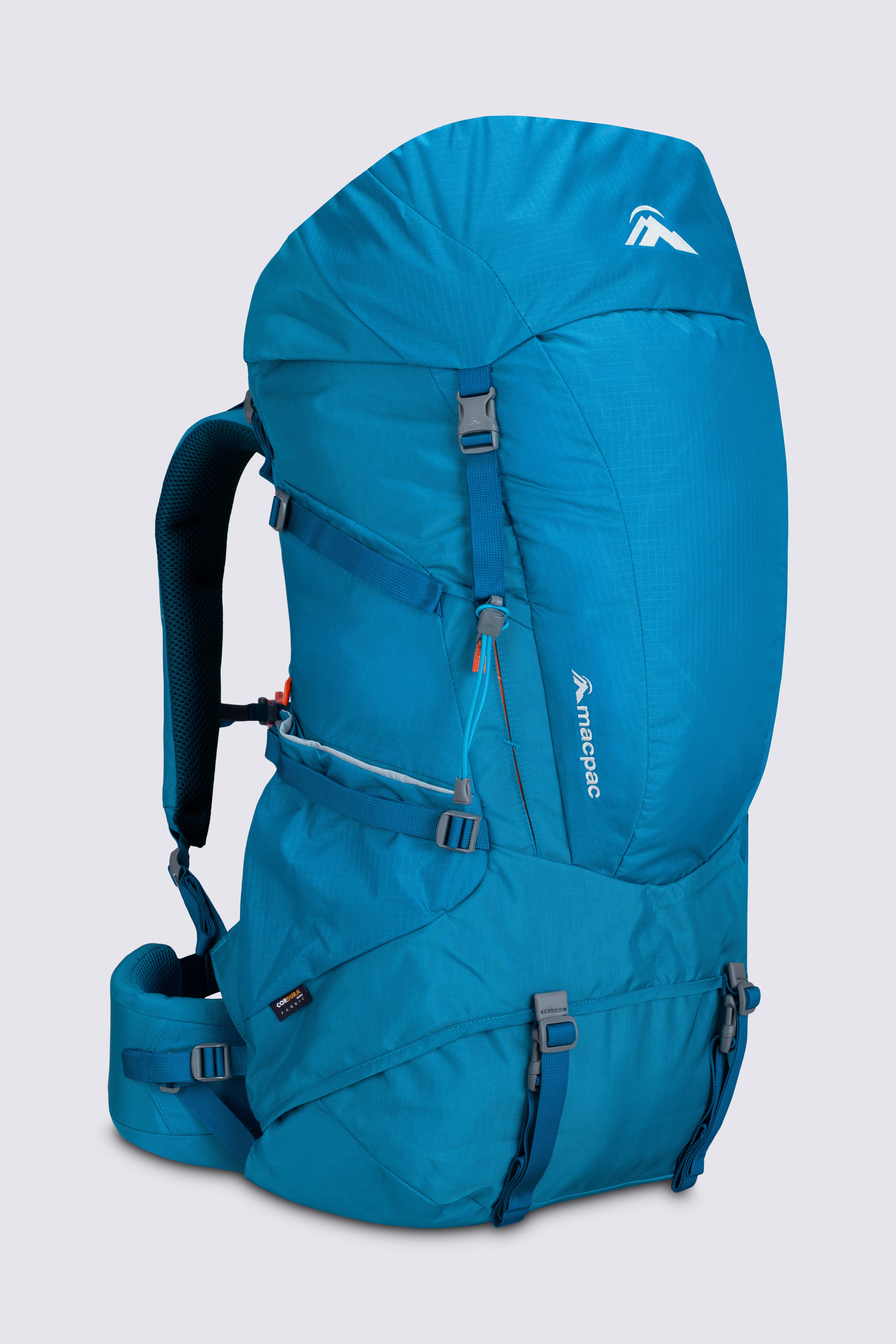 Macpac 65l backpack 2025