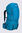 Macpac Torlesse 65L Hiking Backpack, Blue Jay, hi-res