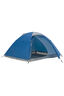 Macpac Polaris 3 Person Tent, Imperial Blue, hi-res