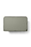 YETI&reg; Tundra&reg; 45 Hard Cooler, Ridgeline, hi-res