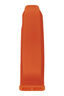 Macpac Emergency Whistle, Orange, hi-res