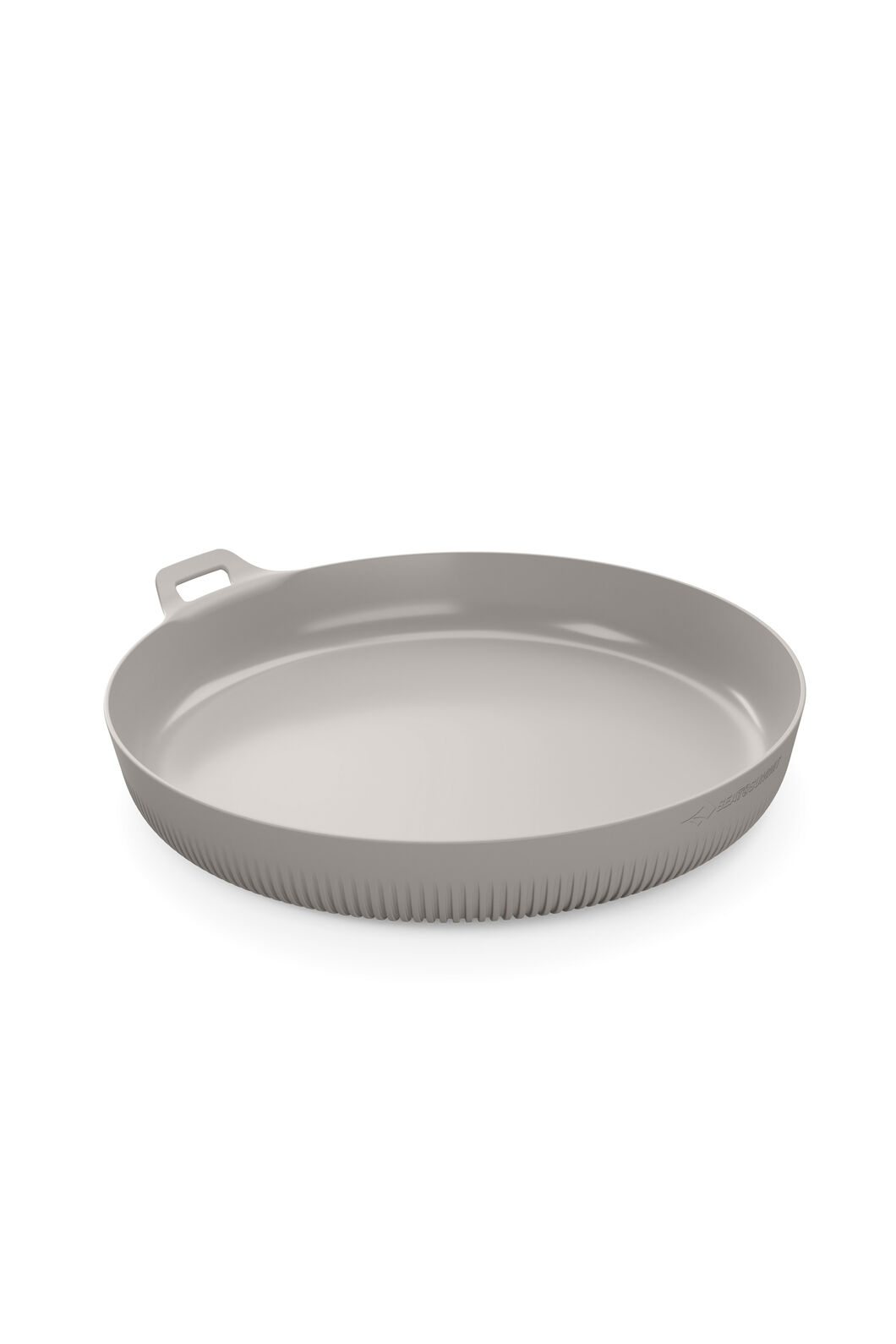 Sea to Summit Horizon Plate - Moonstruck, Moonstruck, hi-res