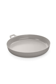 Sea to Summit Horizon Plate - Moonstruck, Moonstruck, hi-res