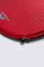 Macpac ¾ Sleeping Mat — 2.5cm, Salsa, hi-res