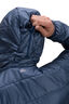 Macpac Men's Pulsar Insulated Jacket, Bering Sea, hi-res