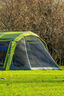 Zempire Evo TXL Awning Wall Set, GREEN/GREY, hi-res