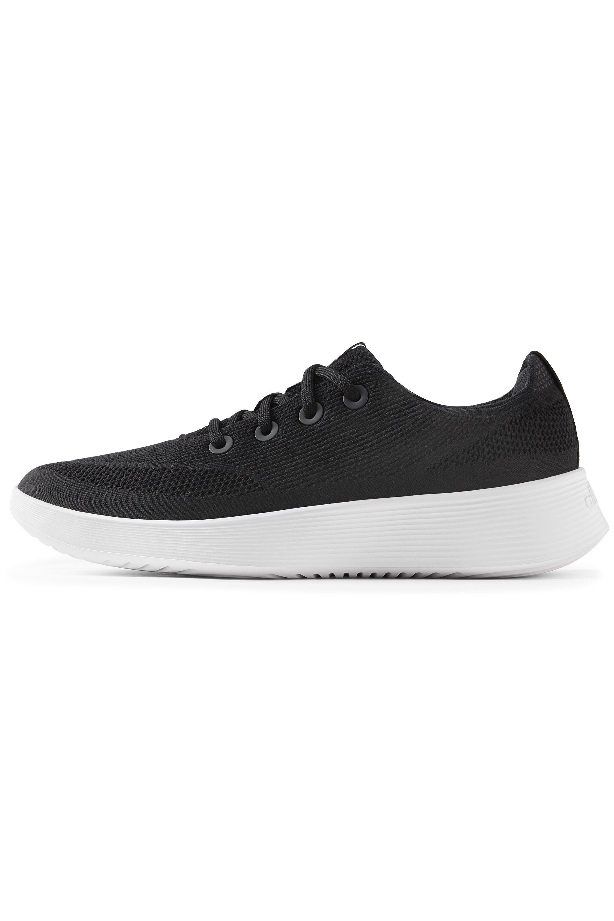 Allbirds Women s Tree Runner Go Macpac