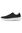 Allbirds Women's Tree Runner Go, Natural Black/Blizzard, hi-res